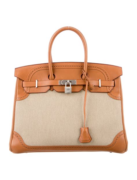 hermes online bags|Hermes handbags shop online.